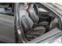 Volkswagen Golf 2.0 TSI GTI Clubsport Pano HK DSG LED