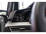 Volkswagen Golf 2.0 TSI GTI Clubsport Pano HK DSG LED