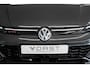 Volkswagen Golf 2.0 TSI GTI Clubsport Pano HK DSG LED