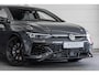Volkswagen Golf 2.0 TSI GTI Clubsport Pano HK DSG LED