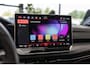 Volkswagen Golf 2.0 TSI GTI Clubsport Pano HK DSG LED