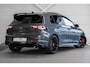Volkswagen Golf 2.0 TSI GTI Clubsport Pano HK DSG LED
