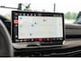Volkswagen Golf 2.0 TSI GTI Clubsport Pano HK DSG LED