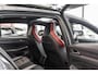 Volkswagen Golf 2.0 TSI GTI Clubsport Pano HK DSG LED