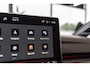 Volkswagen Golf 2.0 TSI GTI Clubsport Pano HK DSG LED