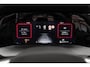 Volkswagen Golf 2.0 TSI GTI Clubsport Pano HK DSG LED