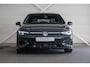 Volkswagen Golf 2.0 TSI GTI Clubsport Pano HK DSG LED
