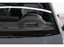 Volkswagen Golf 2.0 TSI GTI Clubsport Pano HK DSG LED