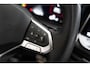 Volkswagen Golf 2.0 TSI GTI Clubsport Pano HK DSG LED