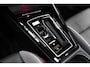 Volkswagen Golf 2.0 TSI GTI Clubsport Pano HK DSG LED