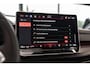 Volkswagen Golf 2.0 TSI GTI Clubsport Pano HK DSG LED