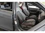Volkswagen Golf 2.0 TSI GTI Clubsport Pano HK DSG LED