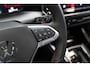 Volkswagen Golf 2.0 TSI GTI Clubsport Pano HK DSG LED