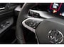 Volkswagen Golf 2.0 TSI GTI Clubsport Pano HK DSG LED