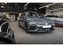 Volkswagen Golf 2.0 TSI GTI Clubsport Pano HK DSG LED