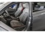 Volkswagen Golf 2.0 TSI GTI Clubsport Pano HK DSG LED