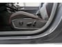 Volkswagen Golf 2.0 TSI GTI Clubsport Pano HK DSG LED