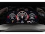 Volkswagen Golf 2.0 TSI GTI Clubsport Pano HK DSG LED