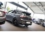 Volkswagen Golf 2.0 TSI GTI Clubsport Pano HK DSG LED