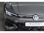 Volkswagen Golf 2.0 TSI GTI Clubsport Pano HK DSG LED