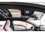 Volkswagen Golf 2.0 TSI GTI Clubsport Pano HK DSG LED