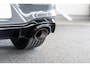 Volkswagen Golf 2.0 TSI GTI Clubsport Pano HK DSG LED