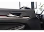Volkswagen Golf 2.0 TSI GTI Clubsport Pano HK DSG LED
