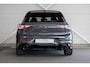 Volkswagen Golf 2.0 TSI GTI Clubsport Pano HK DSG LED