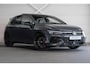 Volkswagen Golf 2.0 TSI GTI Clubsport Pano HK DSG LED
