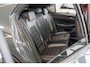 Volkswagen Golf 2.0 TSI GTI Clubsport Pano HK DSG LED