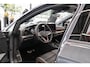Volkswagen Golf 2.0 TSI GTI Clubsport Pano HK DSG LED