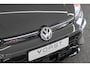 Volkswagen Golf 2.0 TSI GTI Clubsport Pano HK DSG LED