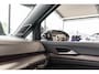 Volkswagen Golf 2.0 TSI GTI Clubsport Pano HK DSG LED