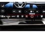 Volkswagen Golf 2.0 TSI GTI Clubsport Pano HK DSG LED