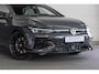Volkswagen Golf 2.0 TSI GTI Clubsport Pano HK DSG LED