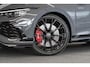 Volkswagen Golf 2.0 TSI GTI Clubsport Pano HK DSG LED