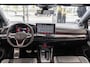 Volkswagen Golf 2.0 TSI GTI Clubsport Pano HK DSG LED