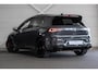 Volkswagen Golf 2.0 TSI GTI Clubsport Pano HK DSG LED
