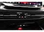Volkswagen Golf 2.0 TSI GTI Clubsport Pano HK DSG LED