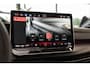 Volkswagen Golf 2.0 TSI GTI Clubsport Pano HK DSG LED