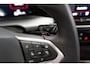 Volkswagen Golf 2.0 TSI GTI Clubsport Pano HK DSG LED