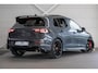 Volkswagen Golf 2.0 TSI GTI Clubsport Pano HK DSG LED