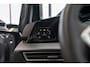 Volkswagen Golf 2.0 TSI GTI Clubsport Pano HK DSG LED