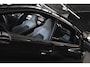 Volkswagen Golf 2.0 TSI GTI Clubsport Pano HK DSG LED