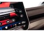 Volkswagen Golf 2.0 TSI GTI Clubsport Pano HK DSG LED