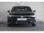 Volkswagen Golf 2.0 TSI GTI Clubsport Pano HK DSG LED