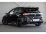 Volkswagen Golf 2.0 TSI GTI Clubsport Pano HK DSG LED