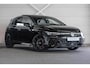 Volkswagen Golf 2.0 TSI GTI Clubsport Pano HK DSG LED