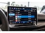 Volkswagen Golf 2.0 TSI GTI Clubsport Pano HK DSG LED