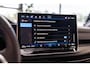 Volkswagen Golf 2.0 TSI GTI Clubsport Pano HK DSG LED